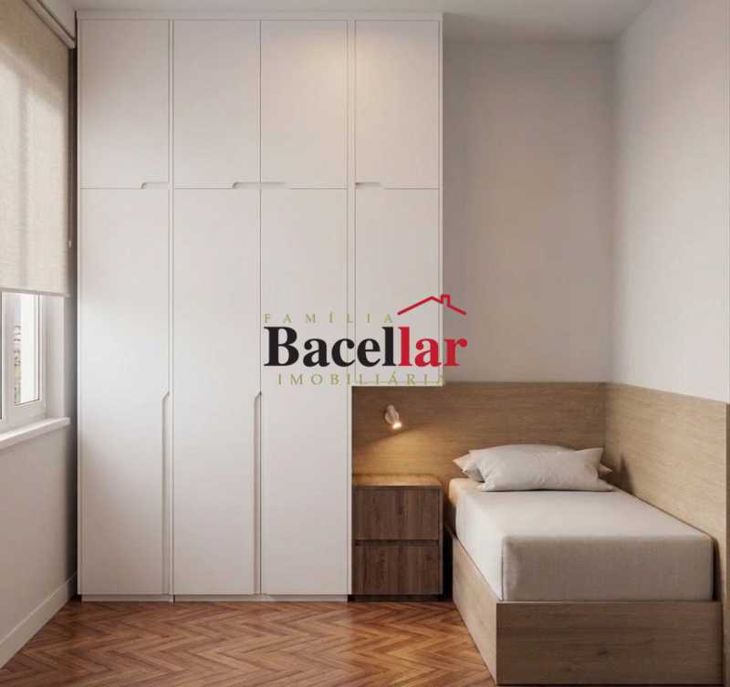 Apartamento, 3 quartos, 113 m² - Foto 13