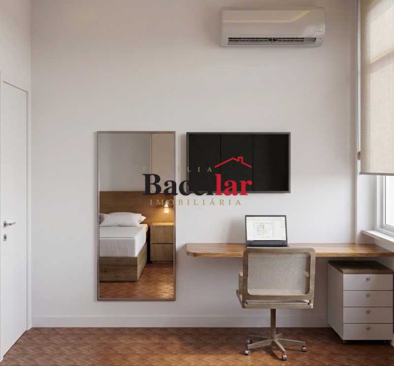 Apartamento, 3 quartos, 113 m² - Foto 14