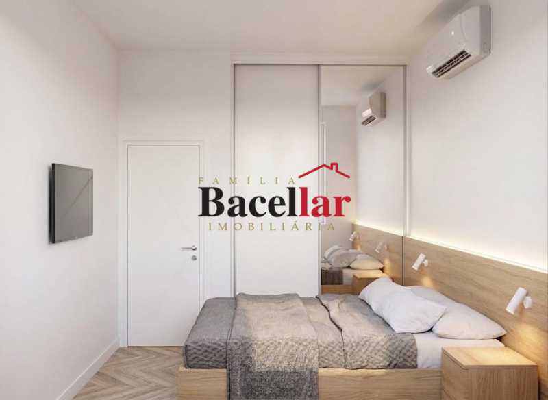 Apartamento, 3 quartos, 113 m² - Foto 15