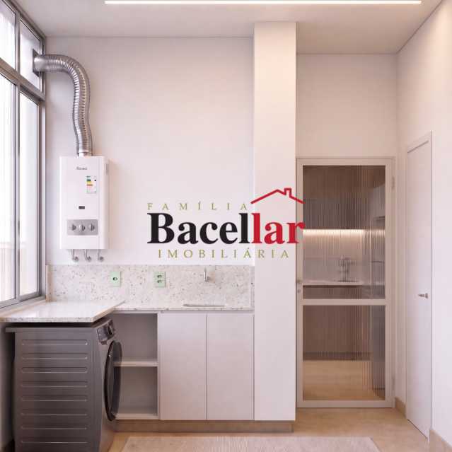 Apartamento, 3 quartos, 113 m² - Foto 17