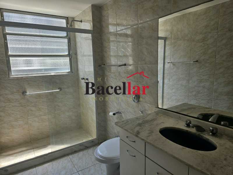 Apartamento, 3 quartos, 100 m² - Foto 6