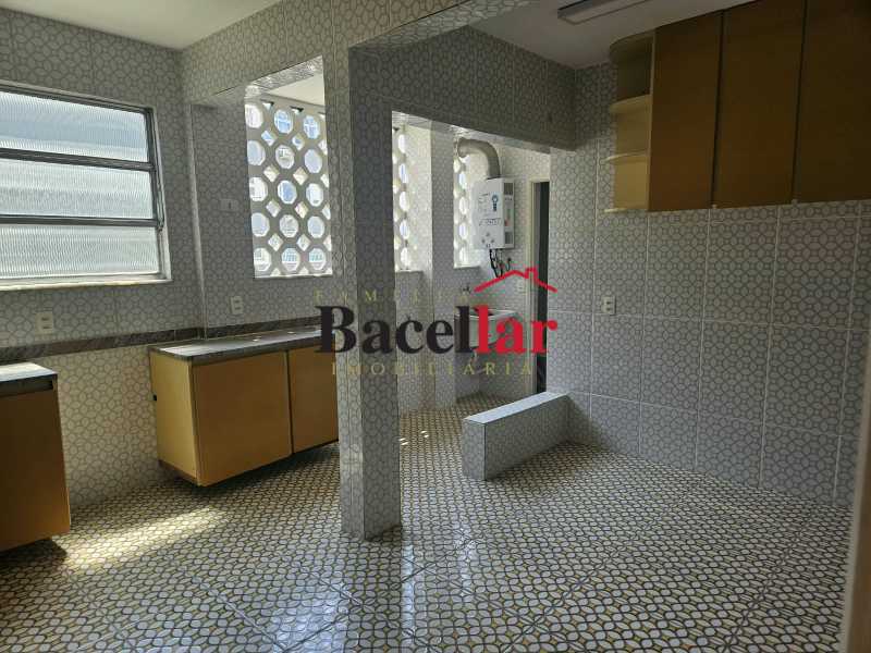 Apartamento, 3 quartos, 100 m² - Foto 8