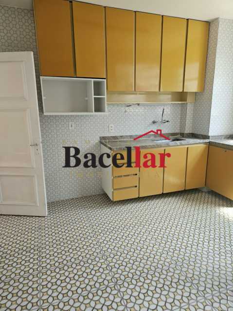 Apartamento, 3 quartos, 100 m² - Foto 7