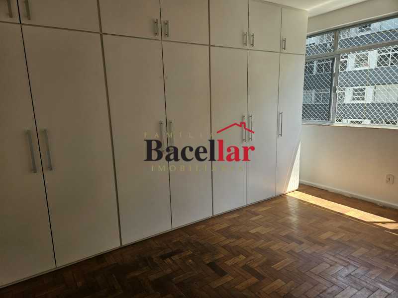 Apartamento, 3 quartos, 100 m² - Foto 5