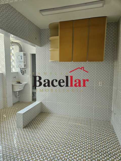 Apartamento, 3 quartos, 100 m² - Foto 9