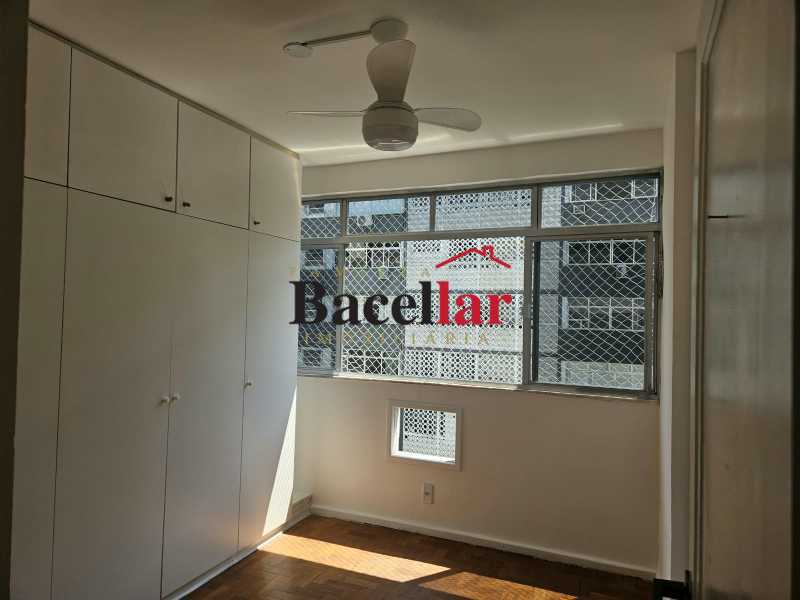 Apartamento, 3 quartos, 100 m² - Foto 4