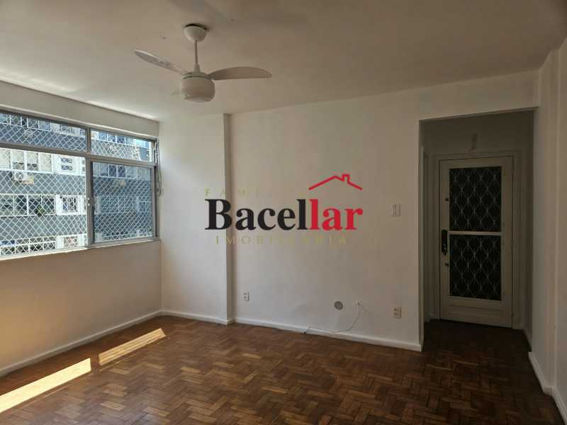 Apartamento, 3 quartos, 100 m² - Foto 12