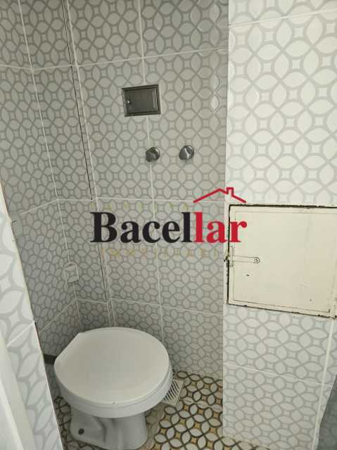 Apartamento, 3 quartos, 100 m² - Foto 14