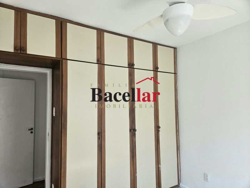 Apartamento, 3 quartos, 100 m² - Foto 19