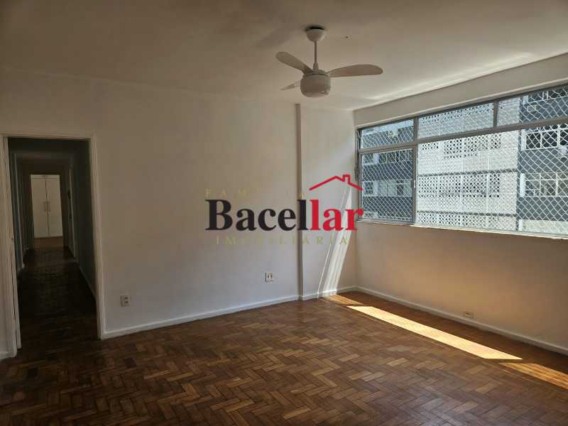 Apartamento, 3 quartos, 100 m² - Foto 21