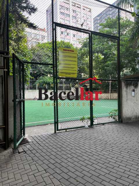 Apartamento, 3 quartos, 100 m² - Foto 23