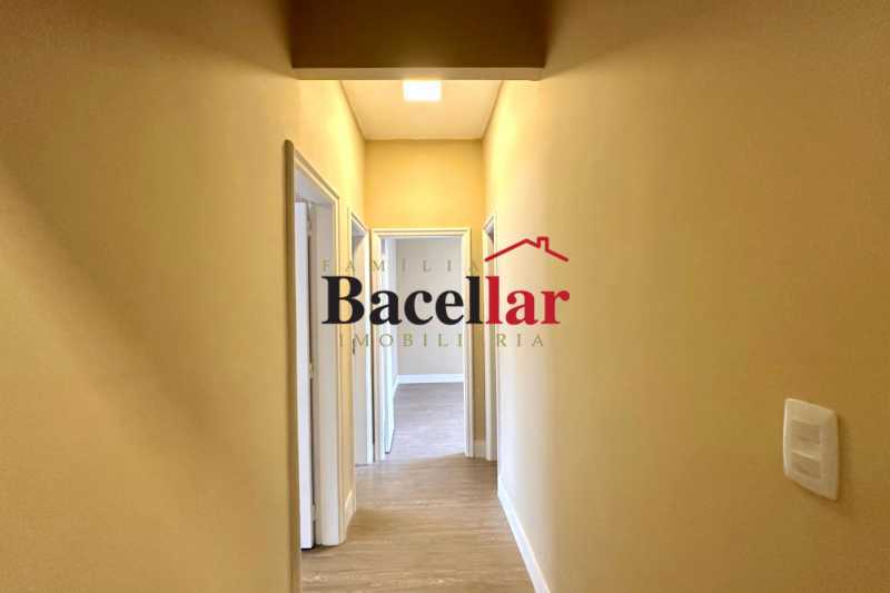 Apartamento, 3 quartos, 150 m² - Foto 1