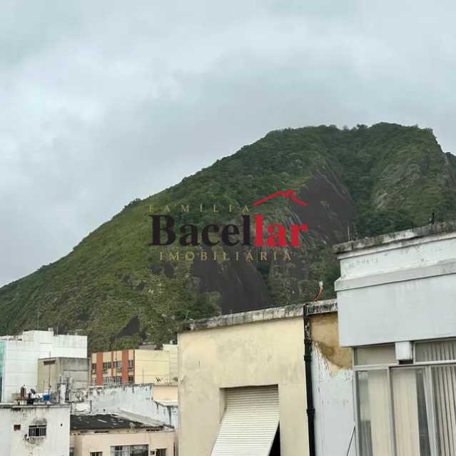 Apartamento, 3 quartos, 150 m² - Foto 3