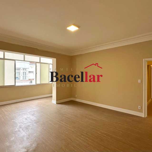 Apartamento, 3 quartos, 150 m² - Foto 6