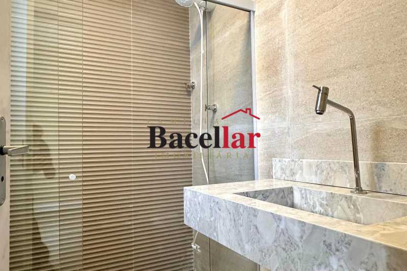 Apartamento, 3 quartos, 150 m² - Foto 15