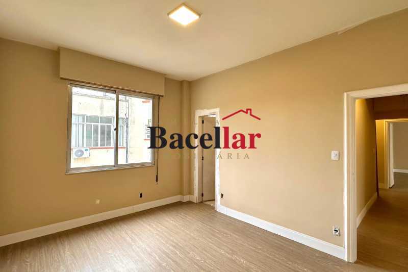 Apartamento, 3 quartos, 150 m² - Foto 7