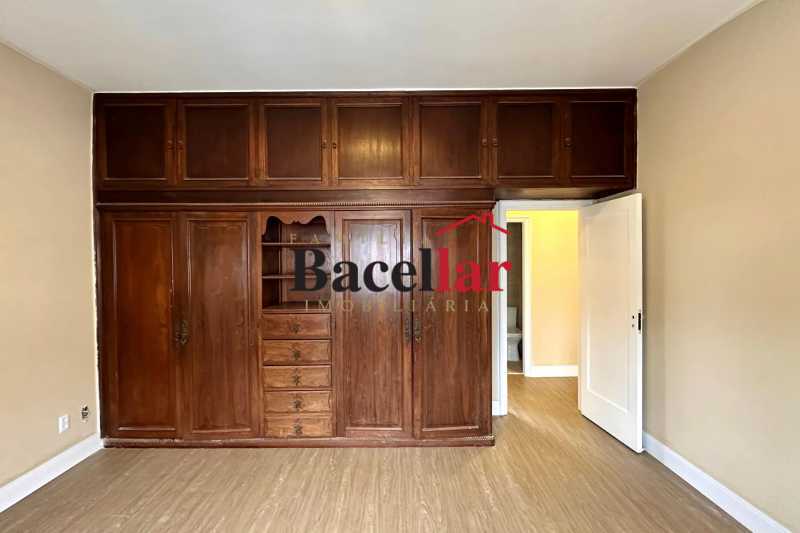 Apartamento, 3 quartos, 150 m² - Foto 8