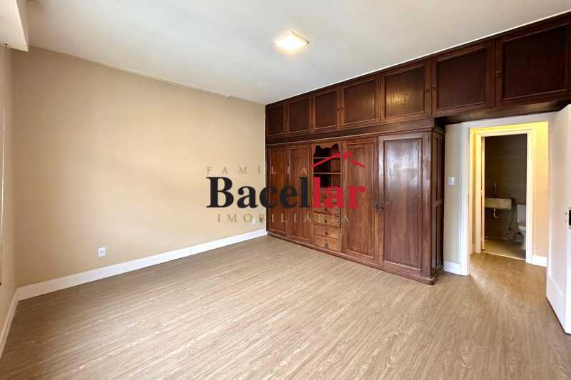 Apartamento, 3 quartos, 150 m² - Foto 10