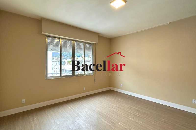 Apartamento, 3 quartos, 150 m² - Foto 11