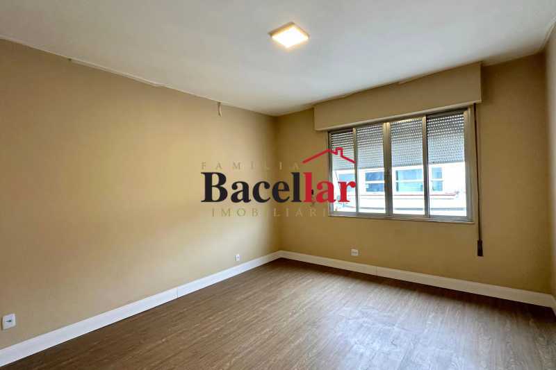 Apartamento, 3 quartos, 150 m² - Foto 12