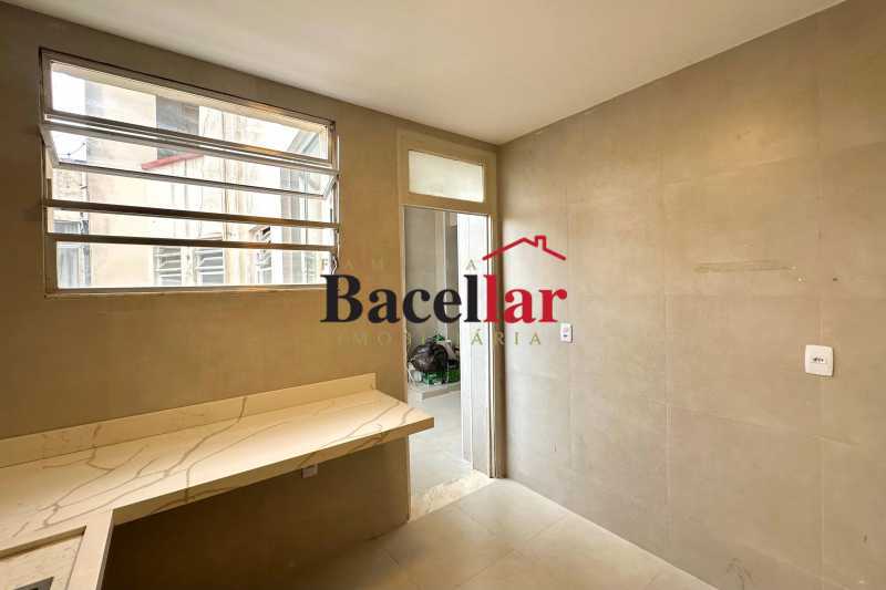 Apartamento, 3 quartos, 150 m² - Foto 18