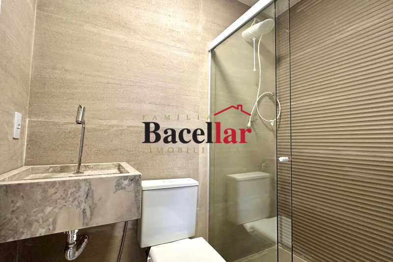Apartamento, 3 quartos, 150 m² - Foto 13