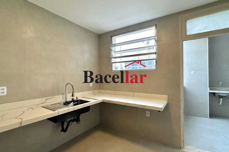Apartamento, 3 quartos, 150 m² - Foto 16