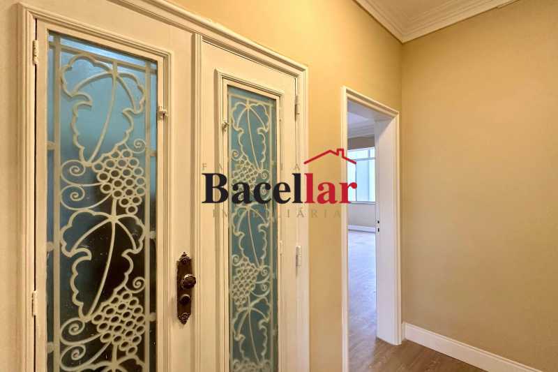 Apartamento, 3 quartos, 150 m² - Foto 17