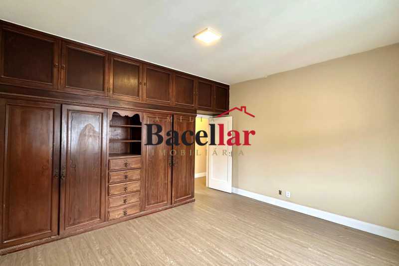 Apartamento, 3 quartos, 150 m² - Foto 14