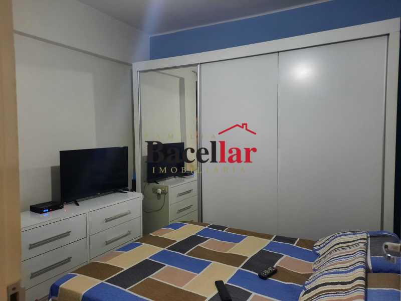 Apartamento, 2 quartos, 53 m² - Foto 2