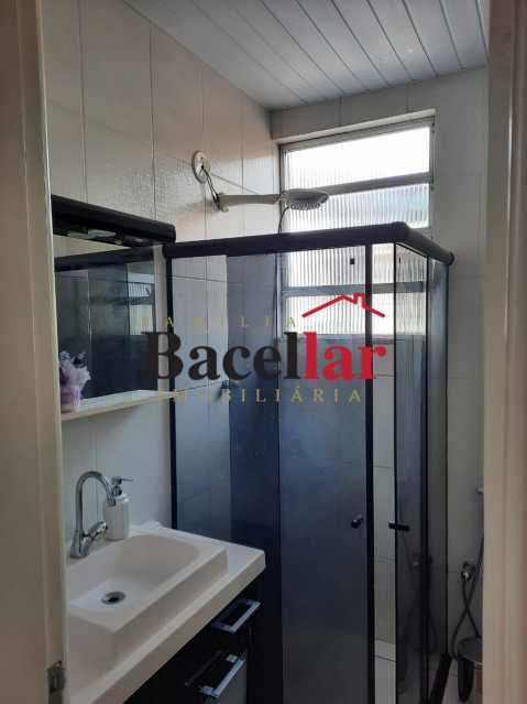 Apartamento, 2 quartos, 53 m² - Foto 6