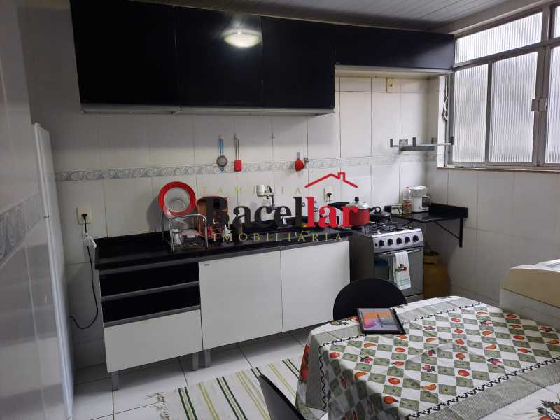Apartamento, 2 quartos, 53 m² - Foto 8