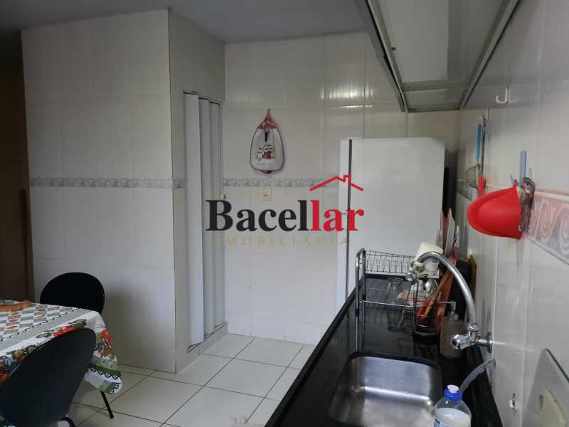 Apartamento, 2 quartos, 53 m² - Foto 9
