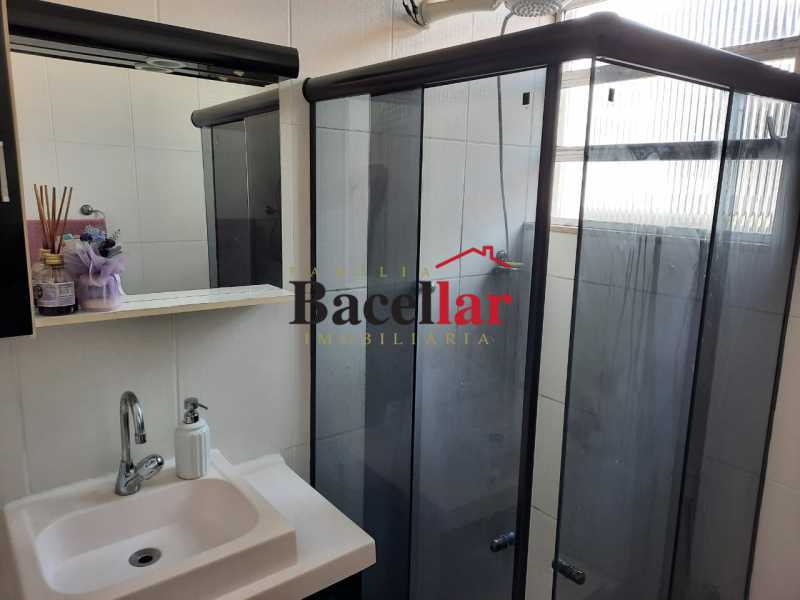 Apartamento, 2 quartos, 53 m² - Foto 7