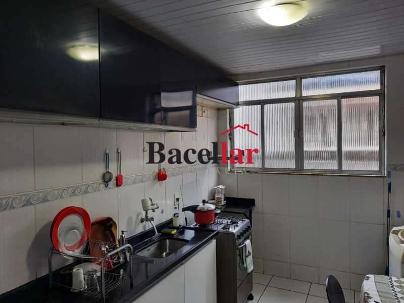 Apartamento, 2 quartos, 53 m² - Foto 10