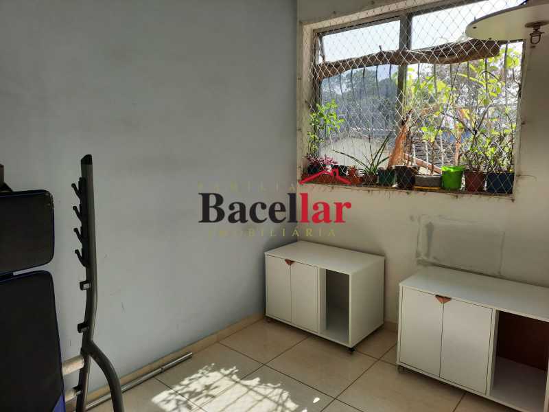 Apartamento, 2 quartos, 53 m² - Foto 12