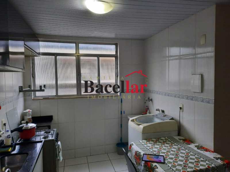 Apartamento, 2 quartos, 53 m² - Foto 11