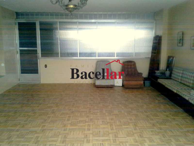 Apartamento, 4 quartos, 183 m² - Foto 1