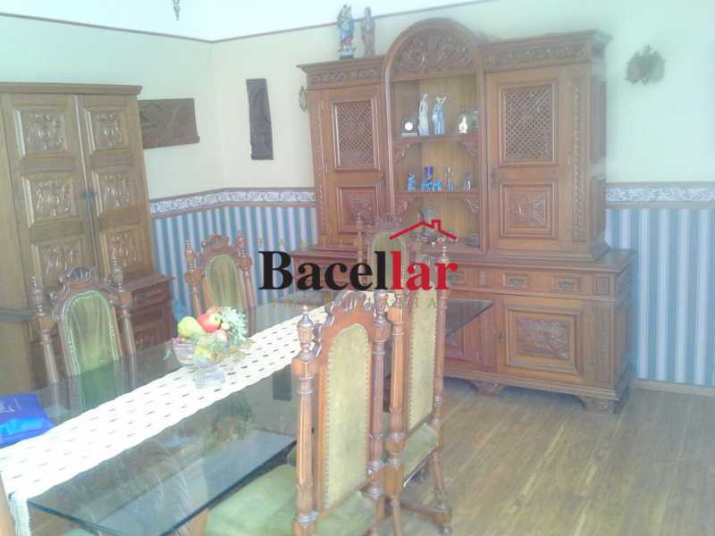 Apartamento, 4 quartos, 183 m² - Foto 6