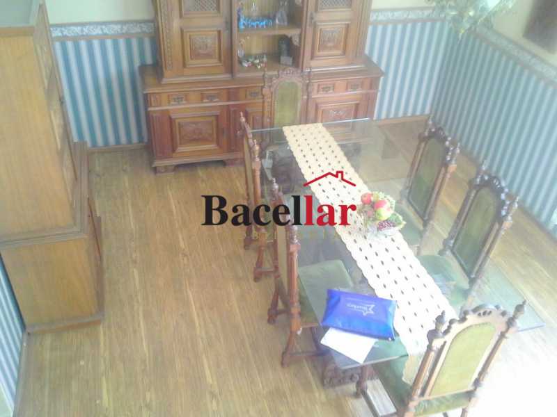 Apartamento, 4 quartos, 183 m² - Foto 7