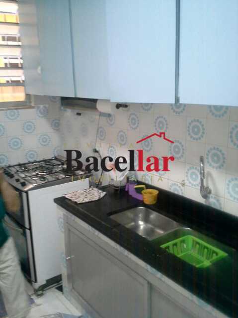 Apartamento, 4 quartos, 183 m² - Foto 8
