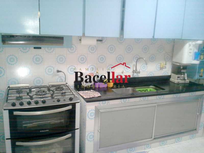 Apartamento, 4 quartos, 183 m² - Foto 9