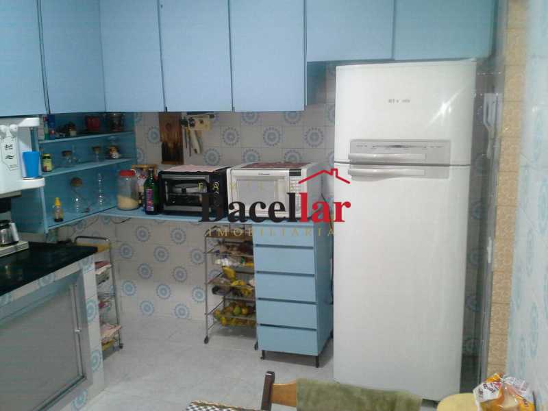 Apartamento, 4 quartos, 183 m² - Foto 10