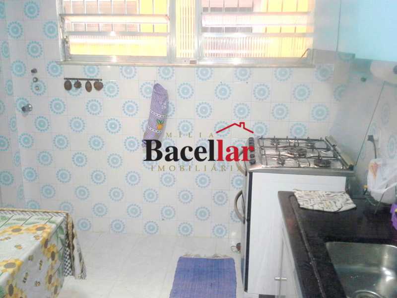 Apartamento, 4 quartos, 183 m² - Foto 11