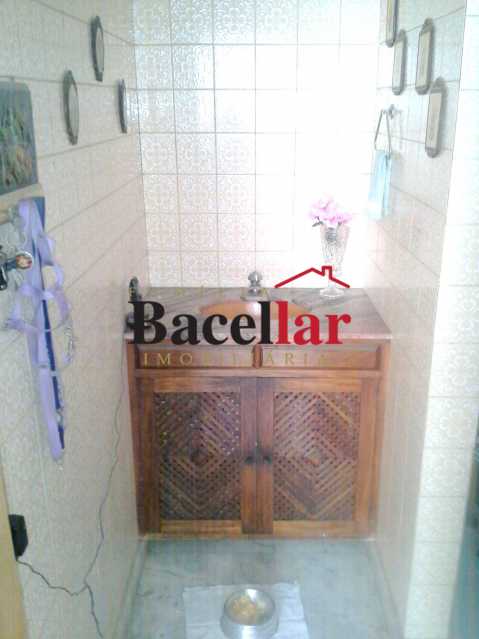 Apartamento, 4 quartos, 183 m² - Foto 12