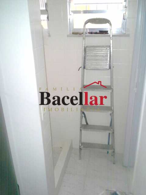 Apartamento, 4 quartos, 183 m² - Foto 14