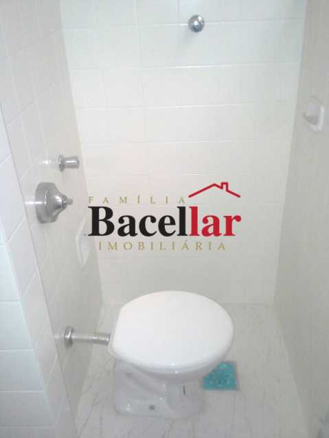 Apartamento, 4 quartos, 183 m² - Foto 15