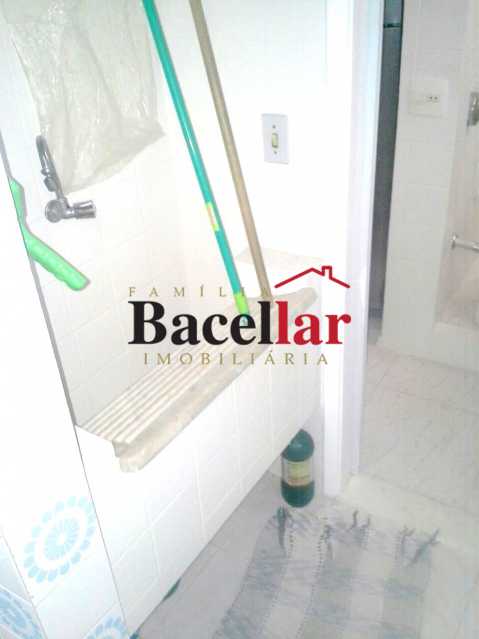Apartamento, 4 quartos, 183 m² - Foto 13