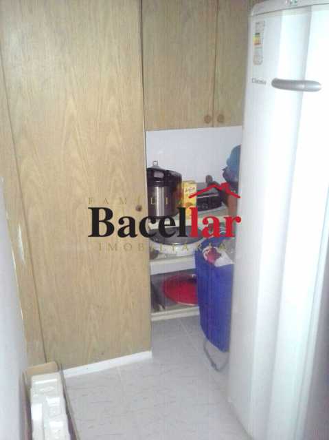 Apartamento, 4 quartos, 183 m² - Foto 16