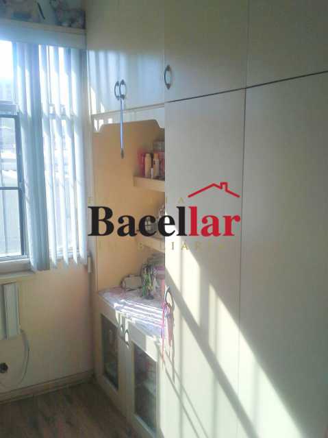Apartamento, 4 quartos, 183 m² - Foto 17